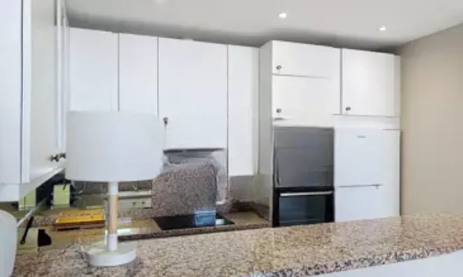 Недвижимость Villa Suquet Cannes: 20