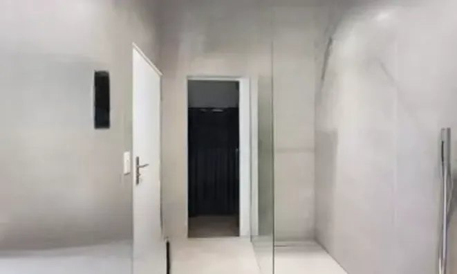 Недвижимость Villa Suquet Cannes: 23