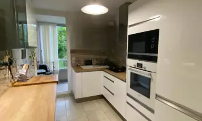 Недвижимость Property Cannes: 2