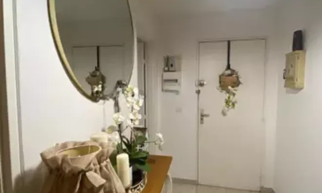 Недвижимость Property Cannes: 3