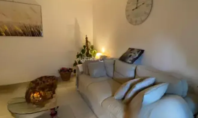 Недвижимость Property Cannes: 6