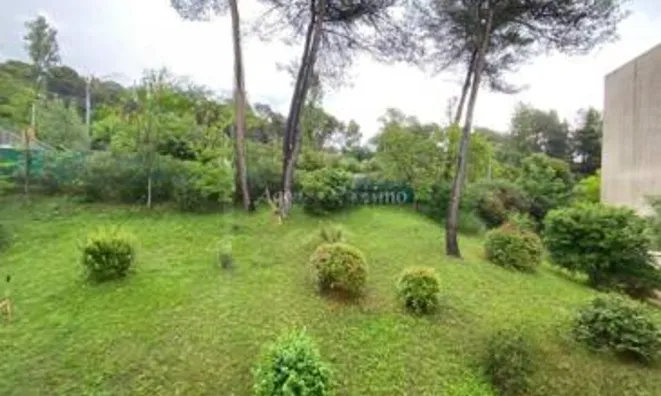 Недвижимость Property Cannes: 8