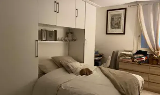 Недвижимость Property Cannes: 9