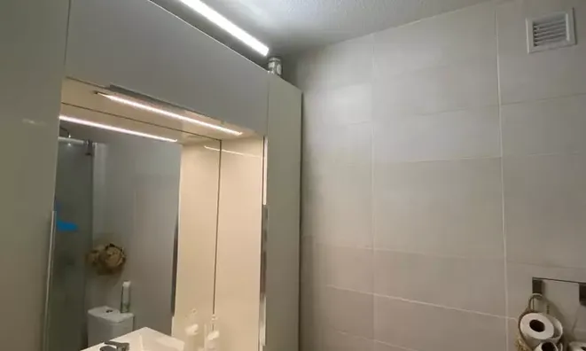 Недвижимость Property Cannes: 10