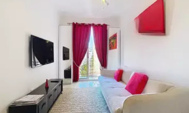 Недвижимость Villa Pointe Croisette: 5