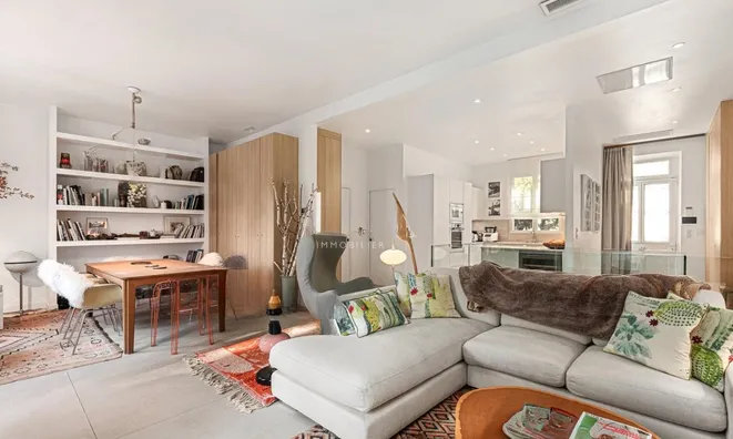 Недвижимость Villa Cannes Carnot: 3