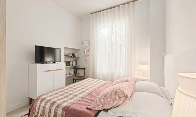 Недвижимость Villa Cannes Carnot: 16