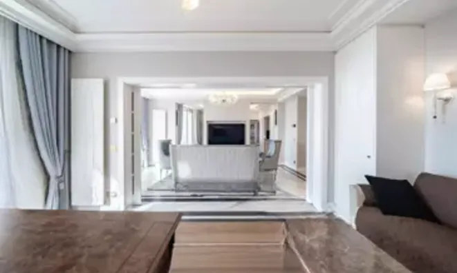 Недвижимость Estate Cannes: 9