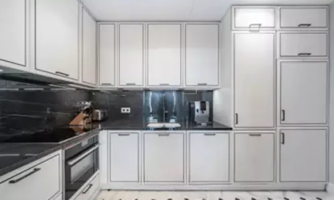 Недвижимость Estate Cannes: 11