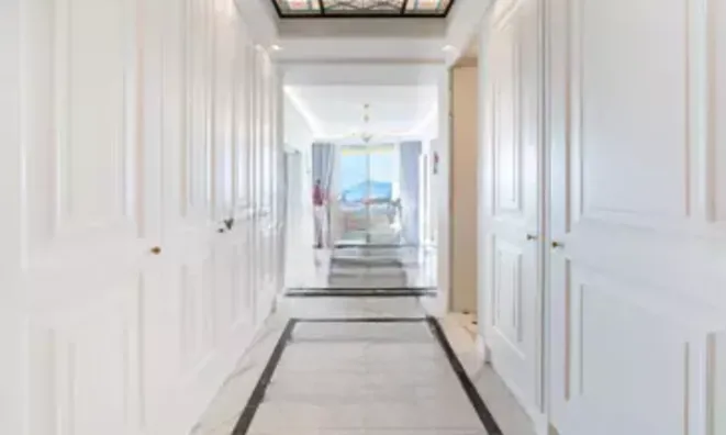 Недвижимость Estate Cannes: 12