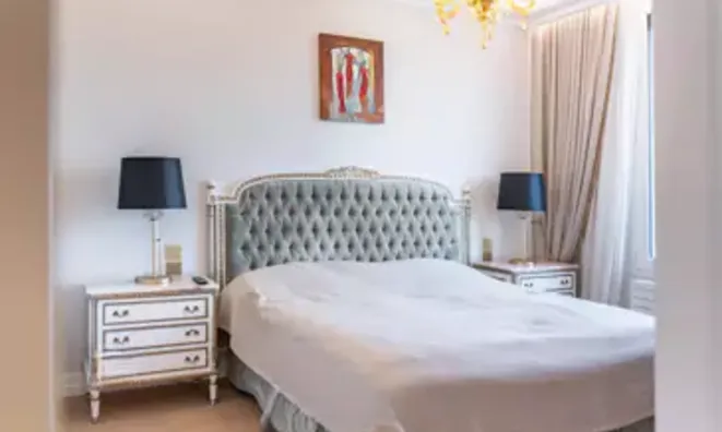 Недвижимость Estate Cannes: 14