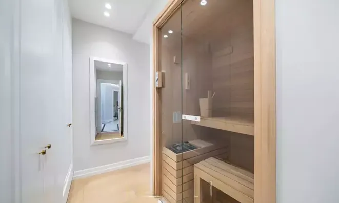 Недвижимость Estate Cannes: 16