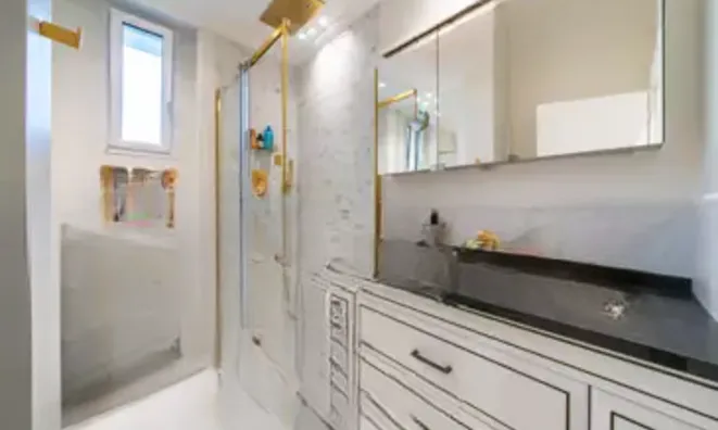 Недвижимость Estate Cannes: 17