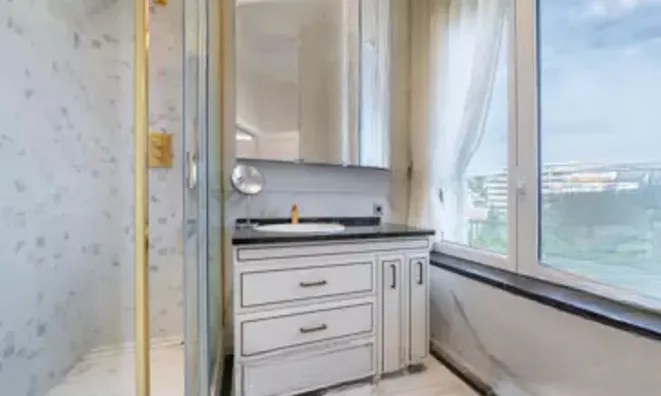 Недвижимость Estate Cannes: 20