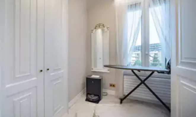 Недвижимость Estate Cannes: 21