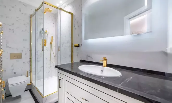 Недвижимость Estate Cannes: 22