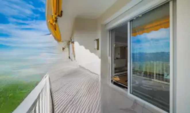 Недвижимость Estate Cannes: 24