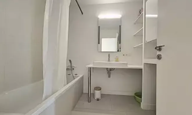 Недвижимость Villa Cannes Carnot: 5