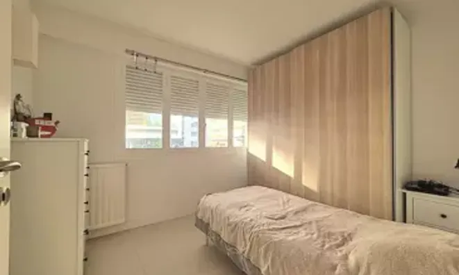 Недвижимость Villa Cannes Carnot: 6