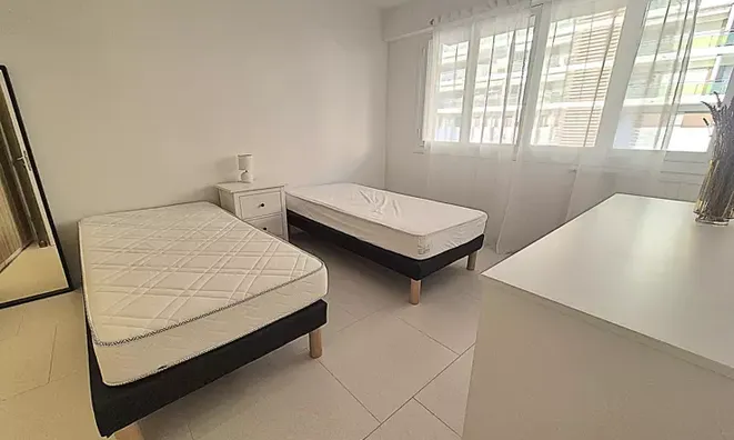 Недвижимость Villa Cannes Carnot: 7