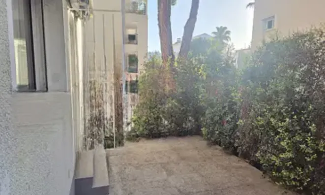 Недвижимость Villa Cannes Carnot: 8