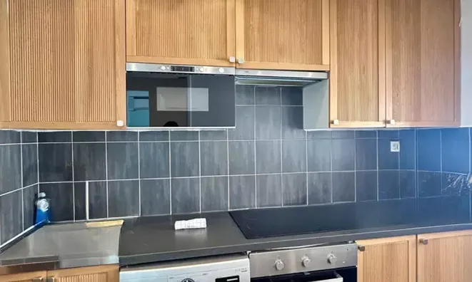 Недвижимость Villa Croix des Gardes: 1