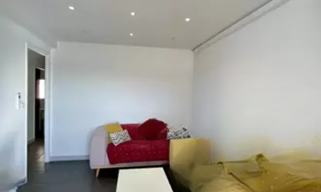 Недвижимость Villa Croix des Gardes: 2