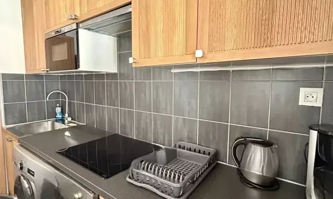 Недвижимость Villa Croix des Gardes: 4