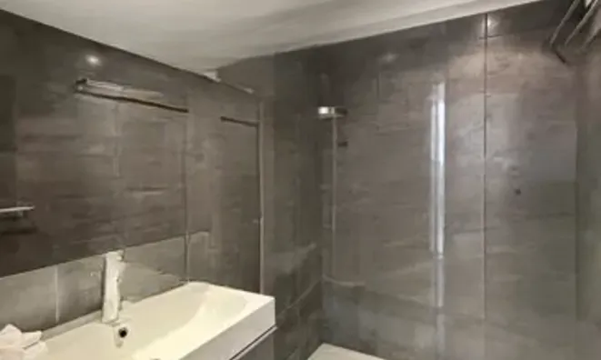 Недвижимость Villa Croix des Gardes: 5