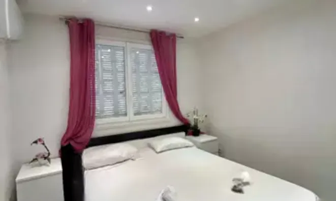 Недвижимость Villa Croix des Gardes: 6