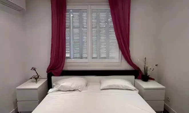 Недвижимость Villa Croix des Gardes: 7