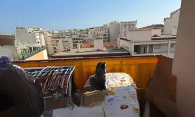 Недвижимость Villa Croix des Gardes: 9