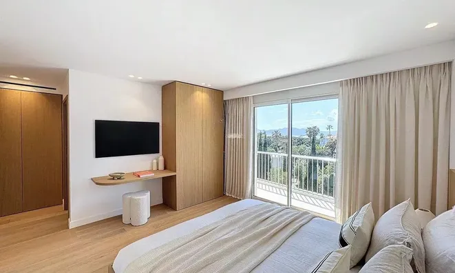 Недвижимость Villa Cannes: 7