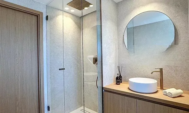 Недвижимость Villa Cannes: 8