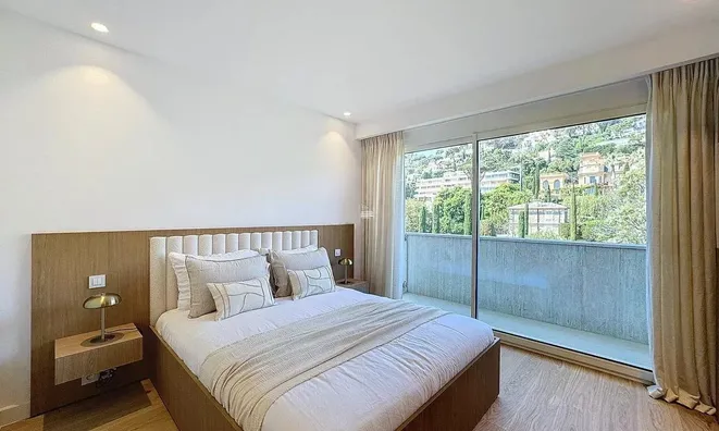 Недвижимость Villa Cannes: 9