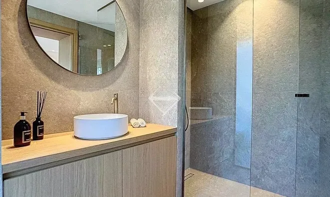 Недвижимость Villa Cannes: 10