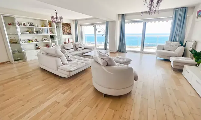 Недвижимость Villa Cannes Croix des Gardes: 1