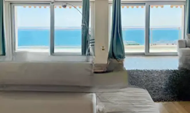 Недвижимость Villa Cannes Croix des Gardes: 2