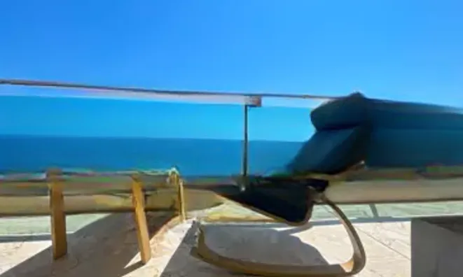 Недвижимость Villa Cannes Croix des Gardes: 3