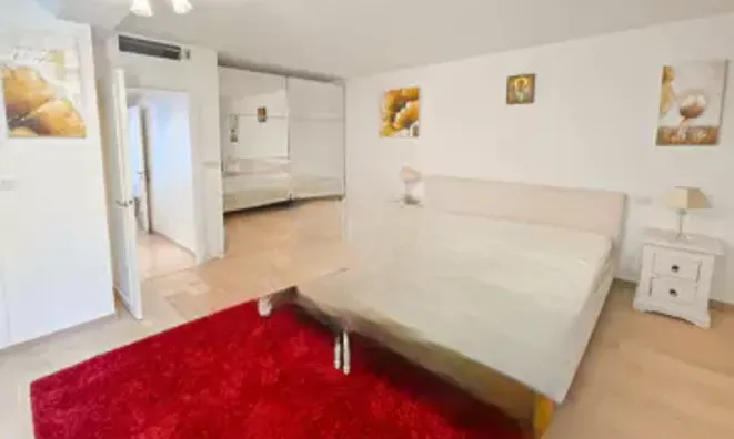 Недвижимость Villa Cannes Croix des Gardes: 5