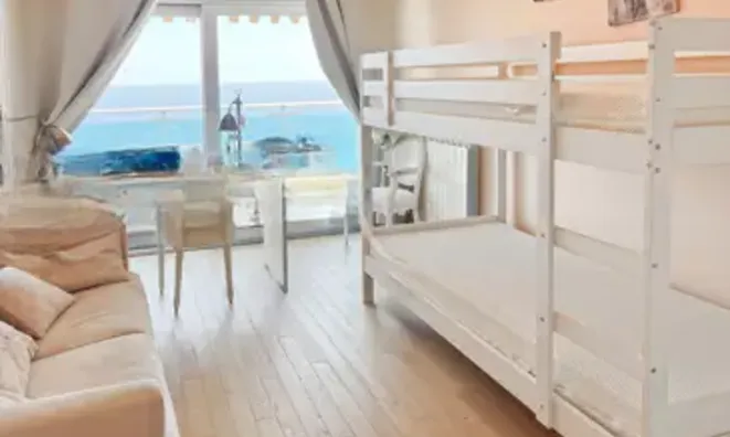 Недвижимость Villa Cannes Croix des Gardes: 9