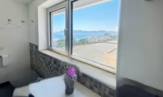 Недвижимость Villa Cannes Croix des Gardes: 11