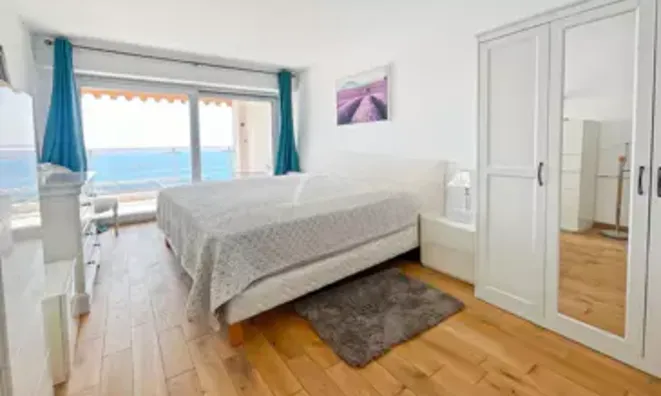 Недвижимость Villa Cannes Croix des Gardes: 12