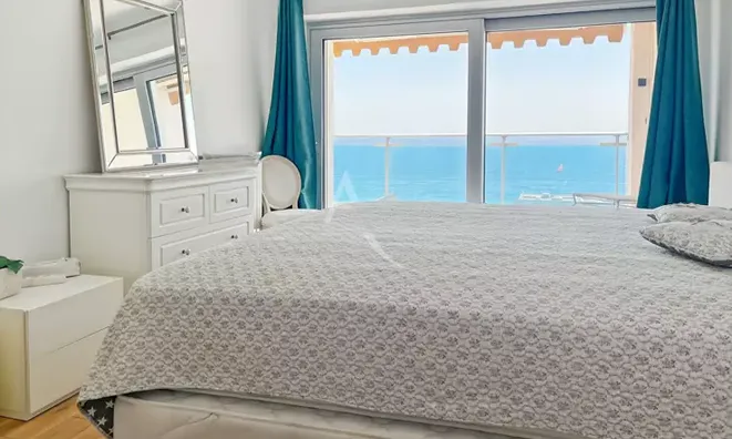 Недвижимость Villa Cannes Croix des Gardes: 14