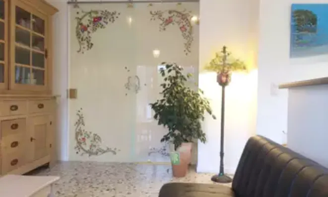 Недвижимость Villa République Cannes: 2