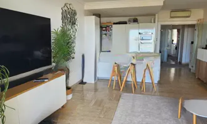 Недвижимость Villa Cannes Californie: 5