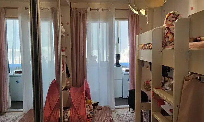 Недвижимость Villa Cannes Californie: 7