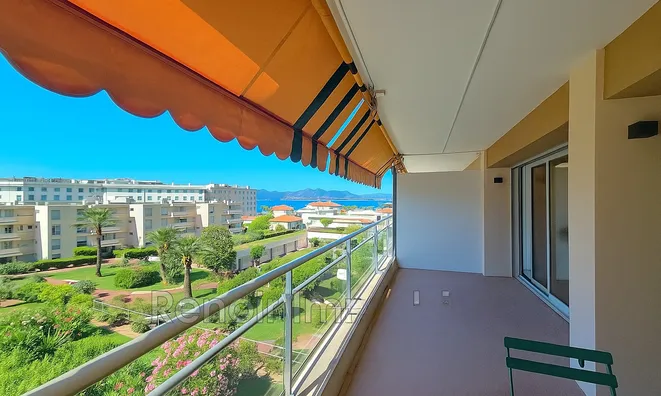 Недвижимость Villa Cannes: 2