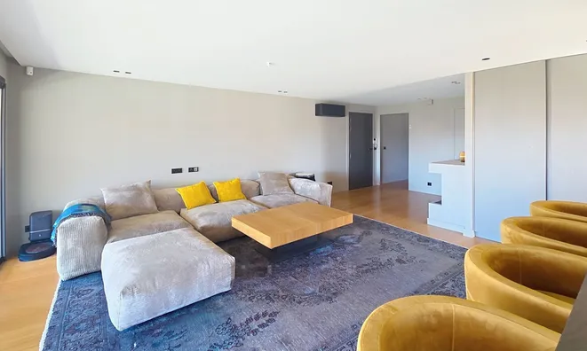 Недвижимость Villa Cannes: 4