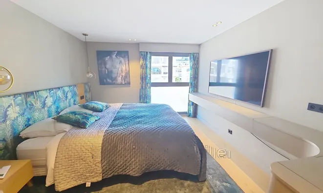 Недвижимость Villa Cannes: 7